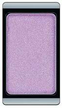 Lauvärv Artdeco Pearl, 87 Pearly Purple, 0.8 g