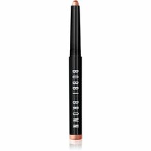 Lauvärvipliiats Bobbi Brown Long-Wear Cream Shadow Stick, Bellini, 1.6 g