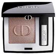 Lauvärv Dior Mono Colour Couture, 658 Beige Mitzah, 2 g