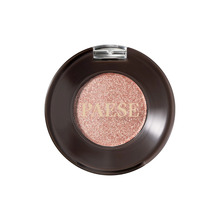 Lauvärv Paese Eyegasm Monoshadow, 06 Cashmere
