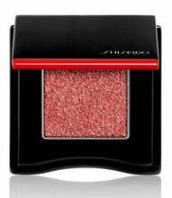 Lauvärv Shiseido Pop PowderGel, 14 Kura-Kura Coral, 2.2 g