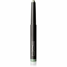 Kreemjas lauvärv MAC Cosmetics Dazzleshadow Stick, Filthy Martini, 1.6 g