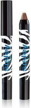 Lauvärvipliiats Sisley Phyto Eye Twist, 11 Copper, 1.5 g