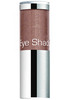 Lauvärvi täitepadrun Artdeco Eye Designer Refill, 50 Deep Grey Olive, 0.8 g