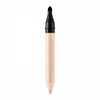 Lauvärvipliiats Babor Eye Shadow Pencil, 08 Highlights, 2 g