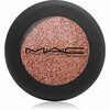Lauvärv Mac Dazzleshadow Glitter Single, 10 Slow Fast Slow, 1 g
