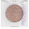 Lauvärv Urban Decay 24/7 Moondust, Space Cowboy, 1.8 g