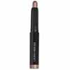 Lauvärvipliiats Laura Mercier Caviar Stick, Amethyst, 1 g
