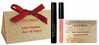Dekoratiivkosmeetika komplekt Parisax Make Up Coffret