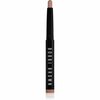 Kreemjas lauvärv Bobbi Brown Long-Wear Cream Shadow Stick, Nude Beach Matte, 1.6 g