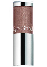 Lauvärvi täitepadrun Artdeco Eye Designer Refill, 50 Deep Grey Olive, 0.8 g