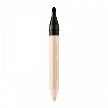 Lauvärvipliiats Babor Eye Shadow Pencil, 08 Highlights, 2 g