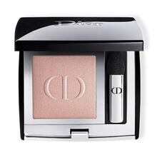 Lauvärv Dior Couleur Couture Mono, 619 Tutu, 2 g