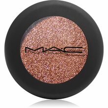Lauvärv Mac Dazzleshadow Glitter Single, 10 Slow Fast Slow, 1 g