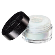 Lauvärv Make Up For Ever Star Lit Diamond Powder, 104 Blue White, 1.5 g