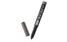 Lauvärv Pupa Milano Made to Last Waterproof, 019 Anthracite, 1.4 g