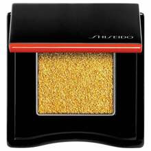 Lauvärv Shiseido Pop PowderGel, 13, 2.2 g