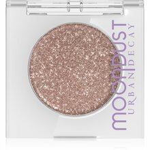 Lauvärv Urban Decay 24/7 Moondust, Space Cowboy, 1.8 g