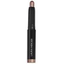 Lauvärvipliiats Laura Mercier Caviar Stick, Amethyst, 1 g