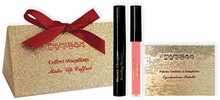 Dekoratiivkosmeetika komplekt Parisax Make Up Coffret