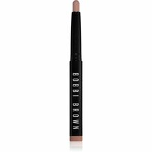 Kreemjas lauvärv Bobbi Brown Long-Wear Cream Shadow Stick, Nude Beach Matte, 1.6 g