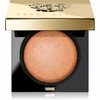Lauvärv Bobbi Brown Luxe, Heat Ray, 1.8 g