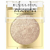 Lauvärv Eveline Cosmetics Wonder Match, 05 Golden Glow, 3 g