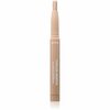Lauvärv Gosh Forever Mineral Shimmer, 002 Shimmer Beige, 1.4 g