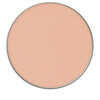 Lauvärvi täitepakend MAC Cosmetics Powder Kiss Matte Eye Shadow Refill, Good Jeans, 1.5 g