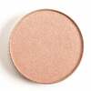Lauvärv MAC Small Eye Shadow, All That Glitters, 1 g
