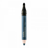 Lauvärvipliiats Babor Eye Shadow Pencil, 04 Blue, 2 g