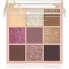 Lauvärvipalett Eveline Cosmetics Look Up Gimme More, 10.8 g