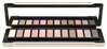 Lauvärvipalett IDC Color Make Up Essential Collection, 14.5 g