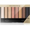 Lauvärvipalett Max Factor Masterpiece Nude, 002 Golden Nudes, 6.5 g