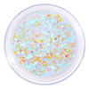 Glittergeel Unleashia Get Loose Glitter Gel, No.01 Aurora Catcher, 4 g