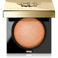 Lauvärv Bobbi Brown Luxe, Heat Ray, 1.8 g