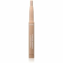 Lauvärv Gosh Forever Mineral Shimmer, 002 Shimmer Beige, 1.4 g