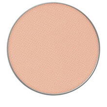 Lauvärvi täitepakend MAC Cosmetics Powder Kiss Matte Eye Shadow Refill, Good Jeans, 1.5 g
