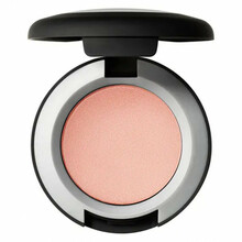Lauvärv MAC Cosmetics Powder Kiss Matte, What Clout, 1.5 g