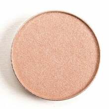 Lauvärv MAC Small Eye Shadow, All That Glitters, 1 g