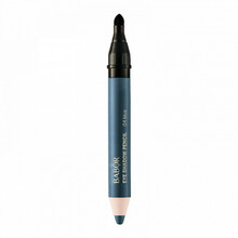 Lauvärvipliiats Babor Eye Shadow Pencil, 04 Blue, 2 g