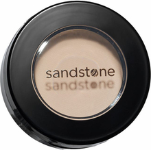 Lauvärv Sandstone, 262 White-ish