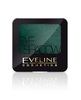 Lauvärv Eveline Eye Shadow Mono, 26 Lagoon Blue, 3 g