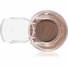 Lauvärv Lancome Goddess Dimension, 05 Meteor Smoke, 1.2 g