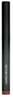 Lauvärvipliiats Laura Mercier Caviar Stick, Brick, 1.64 g