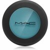 Lauvärv MAC Cosmetics Powder Kiss Soft Matte, Good Jeans, 1.5 g