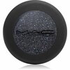 Lauvärv Mac Metallic Single Eye Shadow Compact, 06 Illuminaughty, 1 g