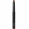 Lauvärvipulk NARS Eyeshadow Stick, toon Strip Down, 1.6 g