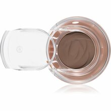 Lauvärv Lancome Goddess Dimension, 05 Meteor Smoke, 1.2 g