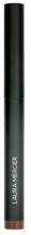 Lauvärvipliiats Laura Mercier Caviar Stick, Brick, 1.64 g